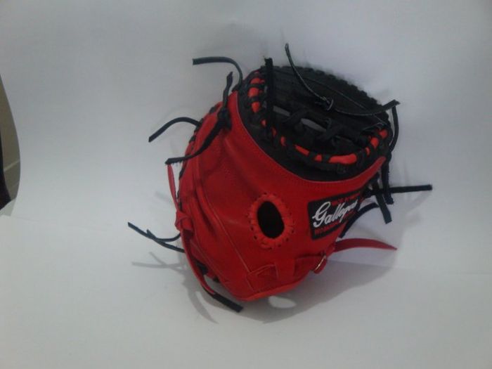 Accesorios para beisbol y Softball